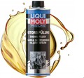 LIQUI MOLY PRO-LINE MOTORSPÜLUNG Dose 0,5 L 2662 Engine Flush Ölschlamm Motor