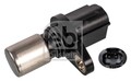 FEBI BILSTEIN Nockenwellensensor Hallgeber Zündimpulsgeber 106804 für YARIS VIOS
