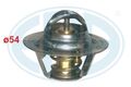 ERA 350035A Thermostat, Kühlmittel für AUSTIN,DE TOMASO,FORD,HYUNDAI,ISUZU,LAND