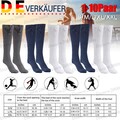 Kompressionsstrümpfe Damen Herren Stützstrümpfe Kompressionssocken Stützsocken