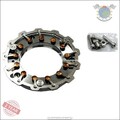 Abgas Turbo Lader Turbolader Meat Für Audi Allroad A8 A6 A4 Skoda Superb Vw Pass