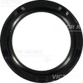 VICTOR REINZ Wellendichtring Kurbelwelle 81-34366-00 für AUDI VW SEAT FORD SKODA