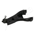 ASHIKA Querlenker Dreieckslenker 72-00-005R für DACIA DUSTER SUV TCe 125 4x4 dCi