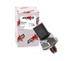 Automega Kraftstoffdrucksensor Druckregelventil für Citroen Peugeot 1.4 1.6 HDi