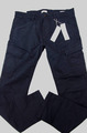 Esprit edc NEU Herren  Jeans slim Fit Hose used LOOK zu Jacke W32/L32 Gr.48-50