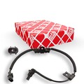 FEBI BILSTEIN Sensor Raddrehzahl ABS Sensor Vorne links 106484