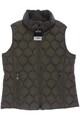 Fuchs Schmitt Weste Damen ärmellose Jacke Steppweste Kostümweste Gr.... #l7c8i9g