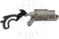 AIC Riemenspanner Zahnriemen 57683 für VW PASSAT B5 3B2 Variant 3B5 GOLF 4 1E7