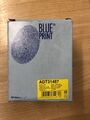 Blue Print ADT31487 Zündspule für TOYOTA CARINA E CELICA LAND CRUISER 80 T19