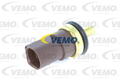 VEMO V10-99-0002 Sensor, coolant temperature for VW