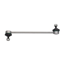 Stange/Strebe, Stabilisator LEMFÖRDER 25463 02