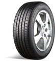 Sommerreifen Bridgestone 215/55 R16 97W TURANZA T005 DRIVEGUARD XL (2022)