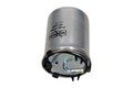 Maxgear Kraftstofffilter 26-0440 für AUDI SEAT SKODA VW