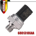 ABGASDRUCKSENSOR für Mercedes W166 W169 W203 W204 W211 W221 W245 W251 X164 W639