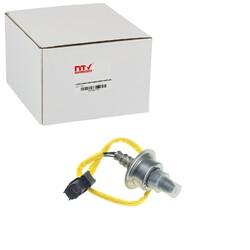 NTY LAMBDASONDE VOR KATALYSATOR VORNE PASSEND FÜR HONDA ACCORD CITY CIVIC CR-Z