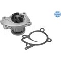 Meyle 36-13 220 0013 Wasserpumpe Motorkühlung für RENAULT SMART DACIA MEGANE