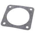 Elring Dichtung Ansaugkrümmergehäuse für Audi A4 B5 1.8 T VW Polo Golf 1.6 2.0