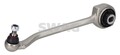 Querlenker Dreieckslenker SWAG 10 92 1441 für S203 MERCEDES R171 C209 CLK KLASSE