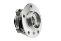 Radlager passend für BMW 5-er  F07 F10 F11 BMW 6 F06 F12 F13 xDrive vorne links