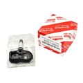 RDKS RDCi TPMS-Sensor Reifenluftdrucksensor 42607-02031 TOYOTA LEXUS