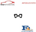 DICHTUNG ABGASKRÜMMER FA1 410-015 P FÜR BMW 3,1,5,4,X3,X1,X5,7,X6,6,2,X4,F10