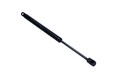 Gasfeder Motorhaube MAXGEAR 12-2173 für BMW Z3 Roadster E36