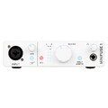 Arturia MiniFuse 1 USB Audio Interface, weiß (NEU)