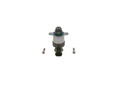 BOSCH Regelventil, Kraftstoffmenge (Common-Rail-System) 1 462 C00 998 für FIAT