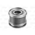 Generatorfreilauf Valeo 588039 Valeo New Spare Part für Mercedes Benz