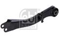Original FEBI BILSTEIN Lenker Radaufhängung 181138 für Subaru
