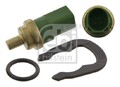 FEBI BILSTEIN Sensor, Kühlmitteltemperatur 32510 für AUDI FORD SEAT SKODA VW