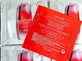 Shiseido ULTIMUNE Power Infusing Concentrate 45 ml ( 30x 1,5 ml ) Serum 