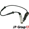 JP GROUP ABS Sensor Raddrehzahl JP 1497100200 für E46 BMW 3er Touring Compact