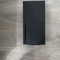 Xbox Series x - ohne Controller
