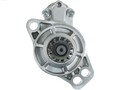 AS-PL S6491S Starter für AUDI CUPRA SEAT SKODA VW