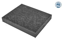 MEYLE Innenraumfilter MEYLE-PD: Advanced performance and design 712 326 0013/PD