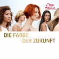 Wella Koleston mit ME+ 60ml-Haarfarbe-alle Nuancen-Deutsche Ware