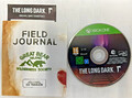 The Long Dark - Xbox One - Selten -