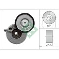 INA 534 0728 10 Riemenspanner Keilrippenriemen für VW MAN TRANSPORTER MULTIVAN