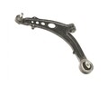 Querlenker mit Traggelenk Set Links u. Rechts für Fiat Punto 188 1.3 1.4 99-12