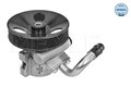 MEYLE Hydraulikpumpe, Lenkung  u.a. für CHEVROLET, OPEL