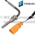 PIERBURG 7.08369.96.0 Sensor für Abgastemperatur Sensor Abgastemperatur für VW 