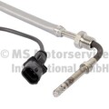 PIERBURG Sensor, Abgastemperatur 7.11020.37.0 passend für FIAT LANCIA