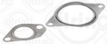 ELRING Dichtungssatz, AGR-System 934.930 für CITROËN  passend für FIAT FORD