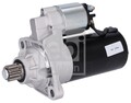FEBI BILSTEIN Anlasser Starter 102906 für AUDI VW FORD SKODA GOLF POLO SEAT VAN