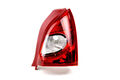 Heck Leuchte passend für Renault Twingo II 01/2012 - außen Rechts Beifahrerseite