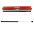MAPCO GASFEDER MOTORHAUBE BEIDSEITIG passend für ROVER 800 VOLVO XC90 | 91955