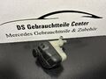 Orig. Mercedes SL R230 Kühlwasserbehälter Ausgleichsbehälter A2305000249