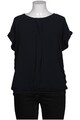 Betty Barclay Bluse Damen Oberteil Hemd Hemdbluse Gr. EU 44 Marineblau #0g9qosx