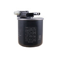 Kraftstofffilter MAHLE KL 911 für Mercedes-Benz CLS R